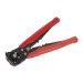Sealey Wire Stripping Tool Automatic