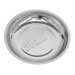 Sealey Magnetic Collector 150mm