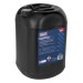 Sealey Degreasing Solvent Water Soluble 1 x 25ltr Drum