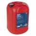 Sealey Degreasing Solvent Water Soluble 1 x 25ltr Drum