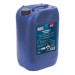 Sealey Degreasing Solvent 1 x 25ltr Drum
