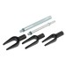 Sealey Ball Joint Separator Kit 5pc