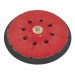 Sealey Universal Dust Free Hook & Loop DA Pad 150mm