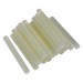 Sealey All Purpose Glue Sticks Pack of 25