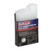 Sealey All Purpose Glue Sticks Pack of 25