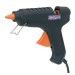 Sealey Glue Gun 230V with 13Amp Plug