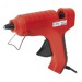 Sealey Glue Gun 230V with 13Amp Plug