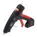 Sealey Professional Glue Gun 125W 230V