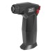 Sealey Electronic Micro Soldering Torch