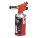 Sealey Micro Butane Soldering/Heating Torch