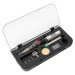 Sealey Professional Soldering/Heating Kit