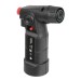 Sealey Micro Butane Heating Torch