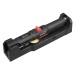 Sealey Butane Soldering Iron Kit 3-in-1 Quick Release