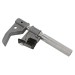 Sealey Universal External Thread Repairer/Chaser