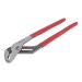 Sealey Water Pump Pliers 300mm