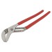 Sealey Water Pump Pliers 400mm