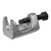 Sealey Ball Joint Puller