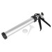 Sealant Gun for Sausage Pack Cartridges 310mm