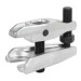 Sealey Ball Joint Remover Adjustable