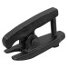 Sealey Ball Joint Remover