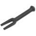 Sealey Ball Joint Separator