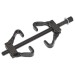 Sealey Coil Spring Reducer Clamp 360mm