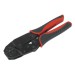 Sealey Ratchet Crimping Tool