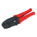 Sealey Ratchet Crimping Tool
