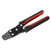 Sealey Crimping Tool - Delphi Weather Pack