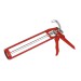 Sealey Caulking Gun Skeleton Type Manual