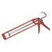 Sealey Caulking Gun Manual