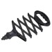 Sealey Lazy Tongs Riveter Heavy-Duty