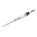 Sealey Circuit Tester 6/12/24V