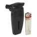 Sealey Cassette Lighter Gas Torch