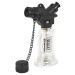 Sealey Butane Micro Heating Torch