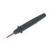 Sealey Circuit Tester 6/12/24V LED