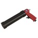 Sealey Air Caulking Gun