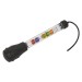 Sealey Ethylene Glycol Antifreeze Tester - Disc Type