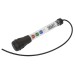 Sealey AdBlue Tester Disc Type