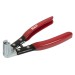 Sealey Terminal Spreader & Cleaner Tool Battery
