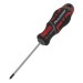 Sealey Screwdriver Phillips #0 x 75mm GripMAX