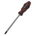 Sealey Screwdriver Phillips #3 x 150mm GripMAX