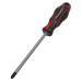 Sealey Screwdriver Pozi #3 x 150mm GripMAX