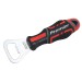 Sealey Bottle Opener GripMAX