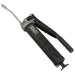 Sealey Grease Gun Heavy-Duty Twin Piston 3-Way Fill