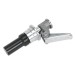 Sealey Quick Connect Grease Coupler