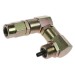 Sealey Z-Swivel for AK452X, AK453X