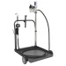 Sealey Oil Dispensing System Air Operated