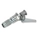 Sealey Quick Connect Grease Coupler