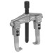 Sealey Twin Leg Puller Bar Type 80 x 100mm